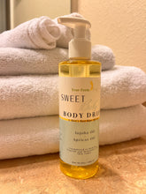 Load image into Gallery viewer, &quot;Sweet Baby&quot; Baby Powder Body Drip
